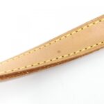 Louis Vuitton Monogram Tambourin M51179 Shoulder Bag - Image 4