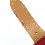 Louis Vuitton Monogram Tambourin M51179 Shoulder Bag - Image 5