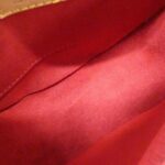 Louis Vuitton Monogram Tambourin M51179 Shoulder Bag - Image 7