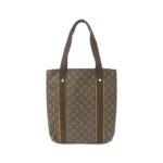 Louis Vuitton Monogram Beaubourg M53013 Bag - Image 2