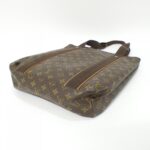 Louis Vuitton Monogram Beaubourg M53013 Bag - Image 3