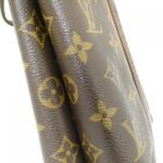 Louis Vuitton Monogram Beaubourg M53013 Bag - Image 6