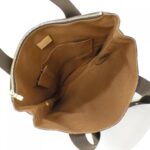 Louis Vuitton Monogram Beaubourg M53013 Bag - Image 8