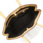 Louis Vuitton Monogram Wilshire MM M45644 Bag - Image 6