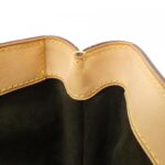 Louis Vuitton Monogram Wilshire MM M45644 Bag - Image 7