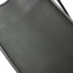 Louis Vuitton Monogram Eclipse Sac Plat M46452 Bag - Image 5