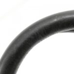 Louis Vuitton Monogram Eclipse Sac Plat M46452 Bag - Image 8