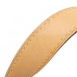 Louis Vuitton Damier Azur Hamstead PM N51207 Bag - Image 5