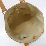 Louis Vuitton Damier Azur Hamstead PM N51207 Bag - Image 6