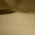 Louis Vuitton Damier Azur Hamstead PM N51207 Bag - Image 7