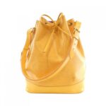 Epi Noe M44009 Shoulder Bag