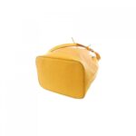 Epi Noe M44009 Shoulder Bag - Image 3