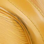 Epi Noe M44009 Shoulder Bag - Image 4