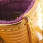 Epi Noe M44009 Shoulder Bag - Image 6