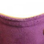 Epi Noe M44009 Shoulder Bag - Image 9