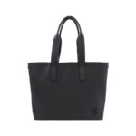 Louis Vuitton LV Aerogram Pilot Tote M24771 Bag