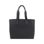 Louis Vuitton LV Aerogram Pilot Tote M24771 Bag - Image 2
