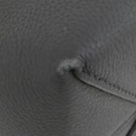 Louis Vuitton LV Aerogram Pilot Tote M24771 Bag - Image 3