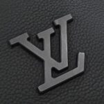 Louis Vuitton LV Aerogram Pilot Tote M24771 Bag - Image 4