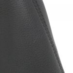 Louis Vuitton LV Aerogram Pilot Tote M24771 Bag - Image 5