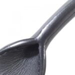 Louis Vuitton LV Aerogram Pilot Tote M24771 Bag - Image 6