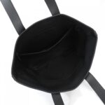 Louis Vuitton LV Aerogram Pilot Tote M24771 Bag - Image 7