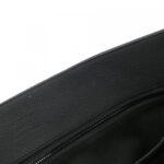 Louis Vuitton LV Aerogram Pilot Tote M24771 Bag - Image 8