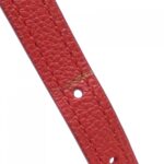 Louis Vuitton Monogram Empreinte Juneau M43144 Shoulder Bag - Image 6