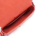 Louis Vuitton Monogram Empreinte Juneau M43144 Shoulder Bag - Image 7