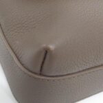 Louis Vuitton LV Aerogram Fastline Messenger M11626 Shoulder Bag - Image 3