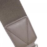 Louis Vuitton LV Aerogram Fastline Messenger M11626 Shoulder Bag - Image 5