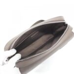 Louis Vuitton LV Aerogram Fastline Messenger M11626 Shoulder Bag - Image 6