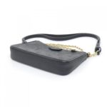 Louis Vuitton Monogram Empreinte Easy Pouch M80349 Accessory Pouch - Image 3