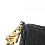 Louis Vuitton Monogram Empreinte Easy Pouch M80349 Accessory Pouch - Image 5