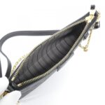 Louis Vuitton Monogram Empreinte Easy Pouch M80349 Accessory Pouch - Image 7