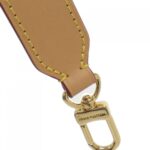 Louis Vuitton Monogram Odeon MM M45355 Shoulder Bag - Image 5