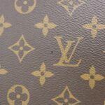 Louis Vuitton Monogram Petit Palais PM M45900 Bag - Image 2