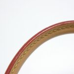 Louis Vuitton Monogram Petit Palais PM M45900 Bag - Image 6