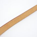 Louis Vuitton Monogram Petit Palais PM M45900 Bag - Image 7