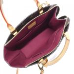 Louis Vuitton Monogram Petit Palais PM M45900 Bag - Image 8
