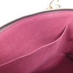 Louis Vuitton Monogram Petit Palais PM M45900 Bag - Image 9