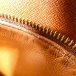 Louis Vuitton Monogram Trocadero 27cm M51274 Shoulder Bag - Image 10