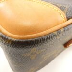 Louis Vuitton Monogram Trocadero 27cm M51274 Shoulder Bag - Image 3