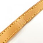 Louis Vuitton Monogram Trocadero 27cm M51274 Shoulder Bag - Image 7