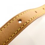 Louis Vuitton Monogram Trocadero 27cm M51274 Shoulder Bag - Image 8