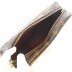 Louis Vuitton Monogram Trocadero 27cm M51274 Shoulder Bag - Image 9