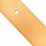 Louis Vuitton Monogram Manhattan GM M40025 Bag - Image 6