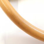 Louis Vuitton Monogram Manhattan GM M40025 Bag - Image 7