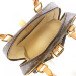 Louis Vuitton Monogram Manhattan GM M40025 Bag - Image 8