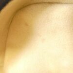 Louis Vuitton Monogram Manhattan GM M40025 Bag - Image 9